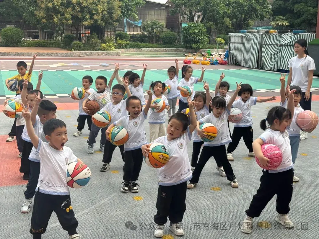为什么<a href=