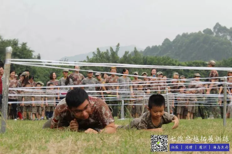 如何制定智能篮球训练计划_0