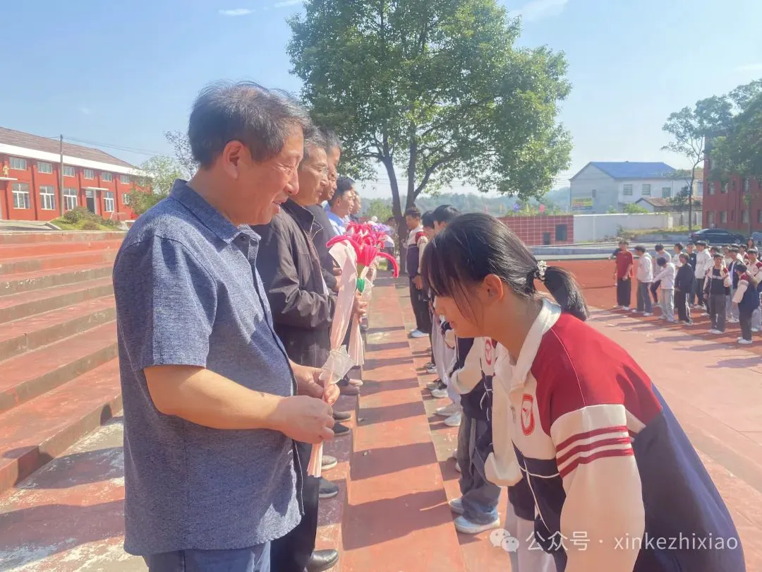 如何为不同水平的球员制定个性化的篮球训练策略_0