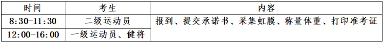 如何制定智能篮球训练计划_1